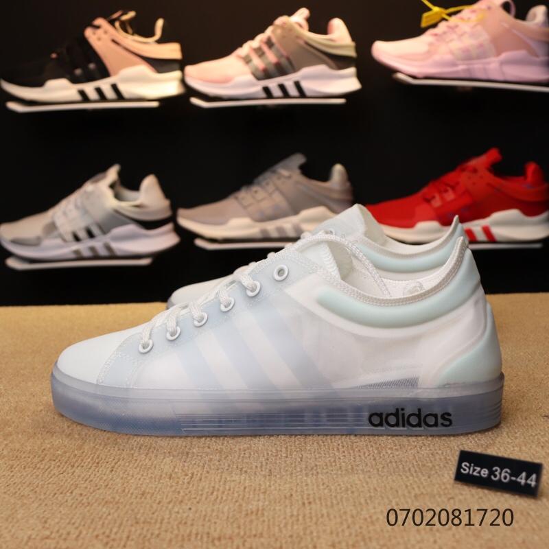 图2_adidas阿迪达斯