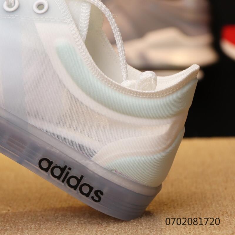 图6_adidas阿迪达斯