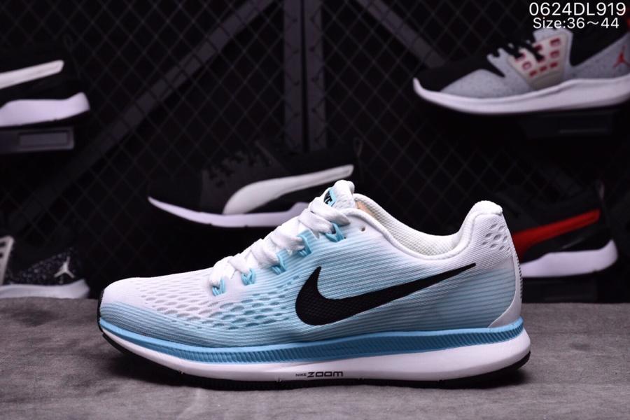 图1_nike耐克