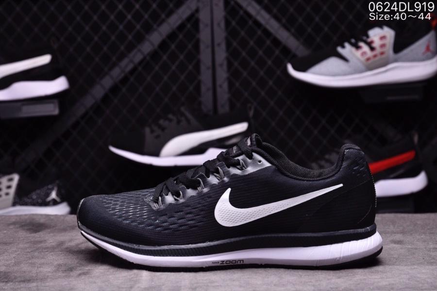 图2_nike耐克