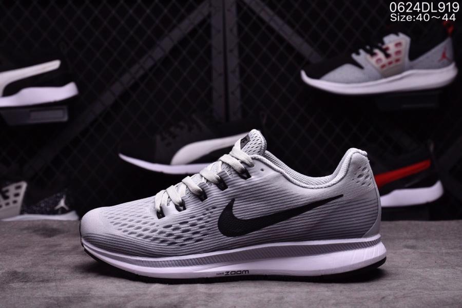 图3_nike耐克