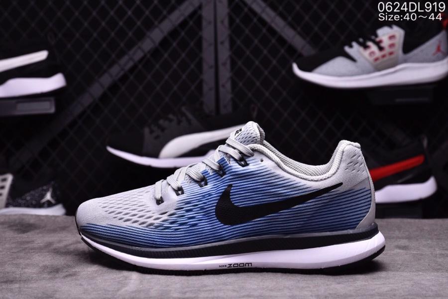 图4_nike耐克