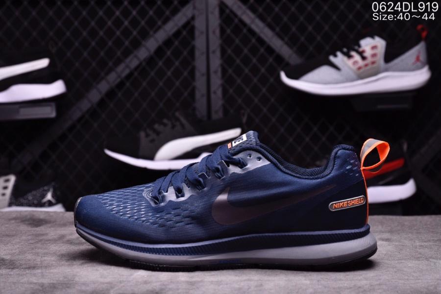 图5_nike耐克