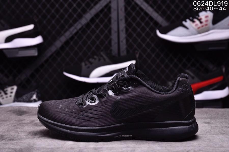 图6_nike耐克