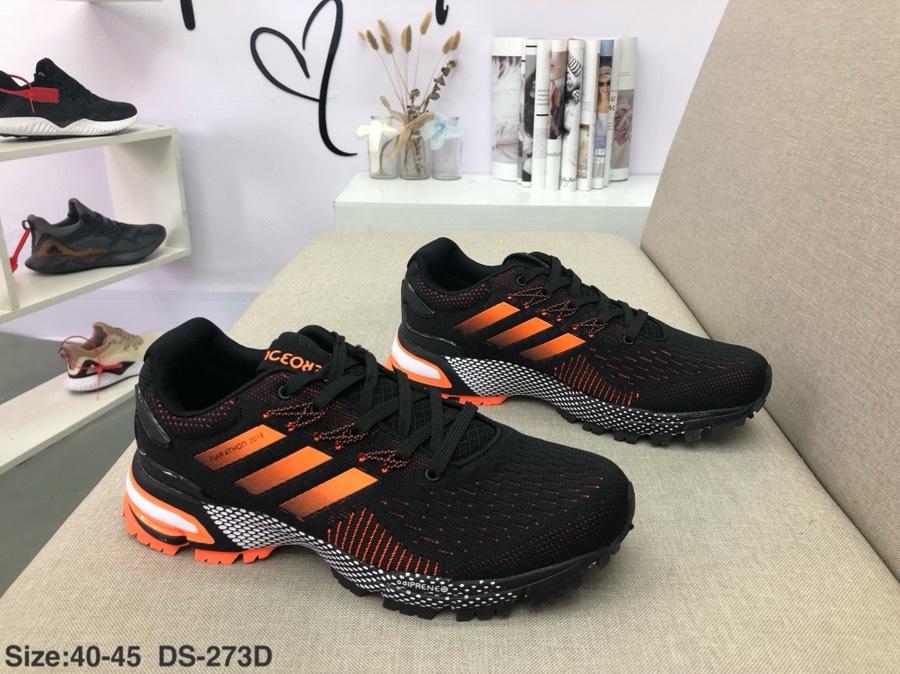 图4_adidas阿迪达斯