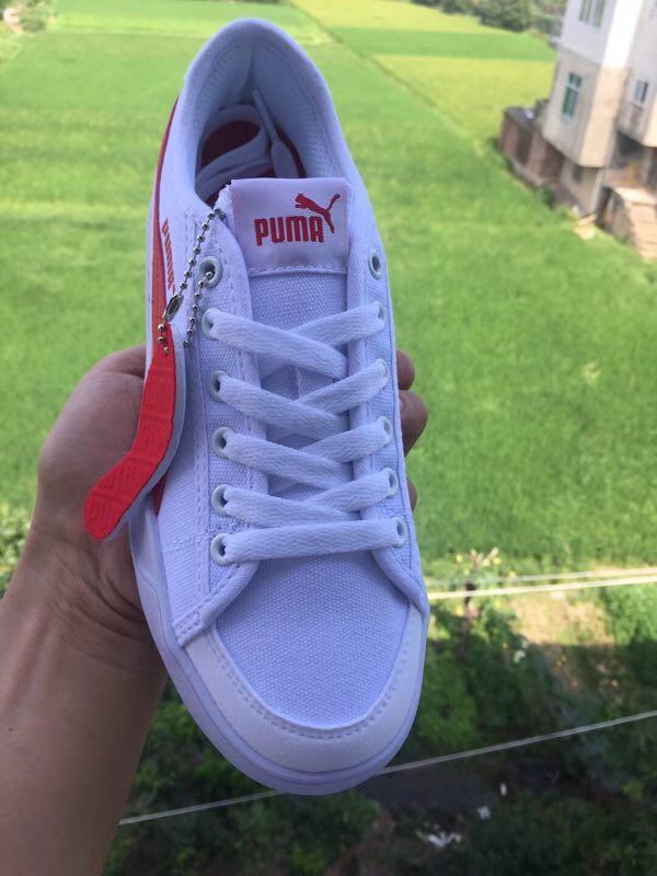 图5_puma彪马