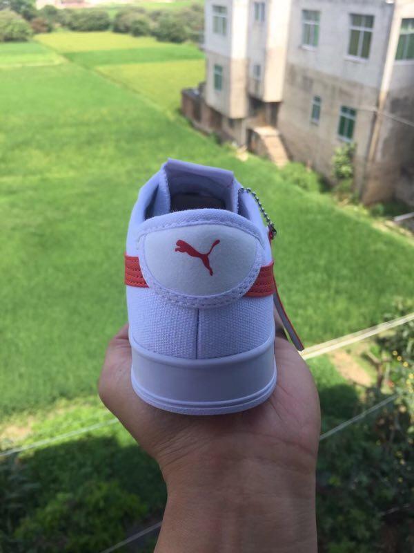 图6_puma彪马