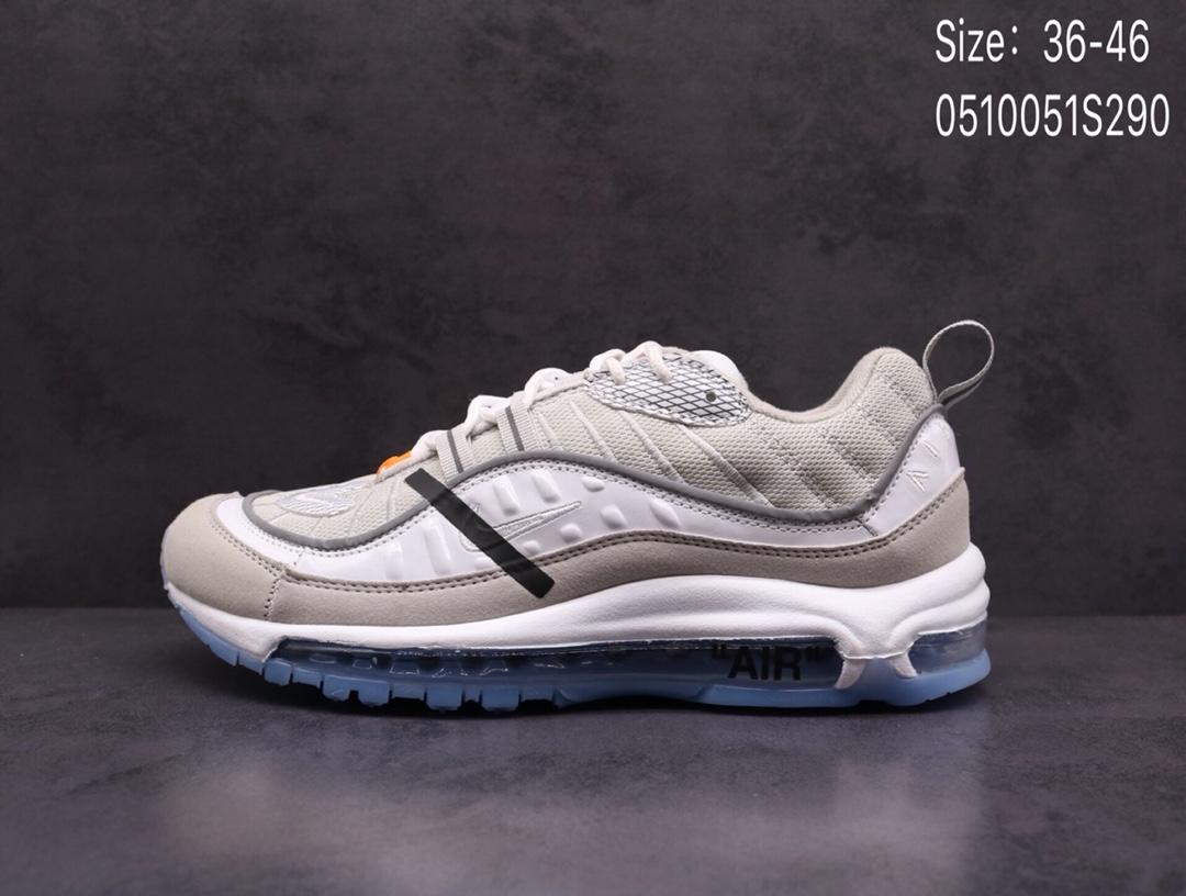 图1_nike耐克