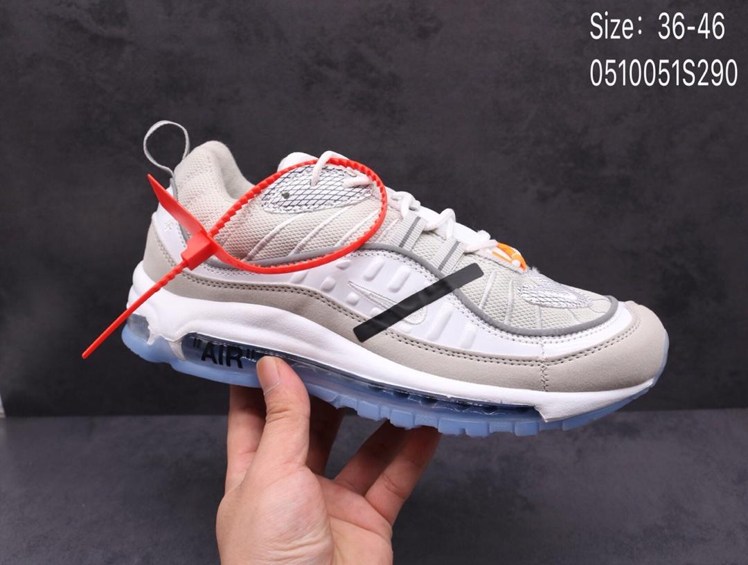 图2_nike耐克