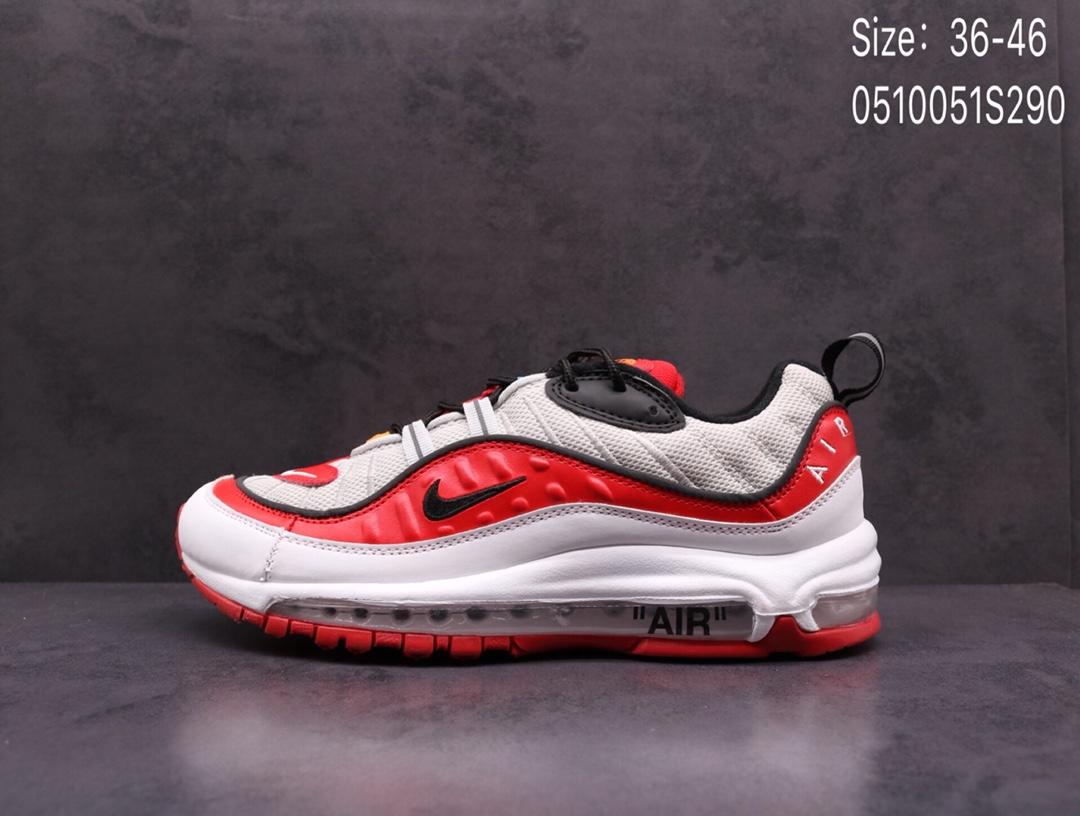 图3_nike耐克