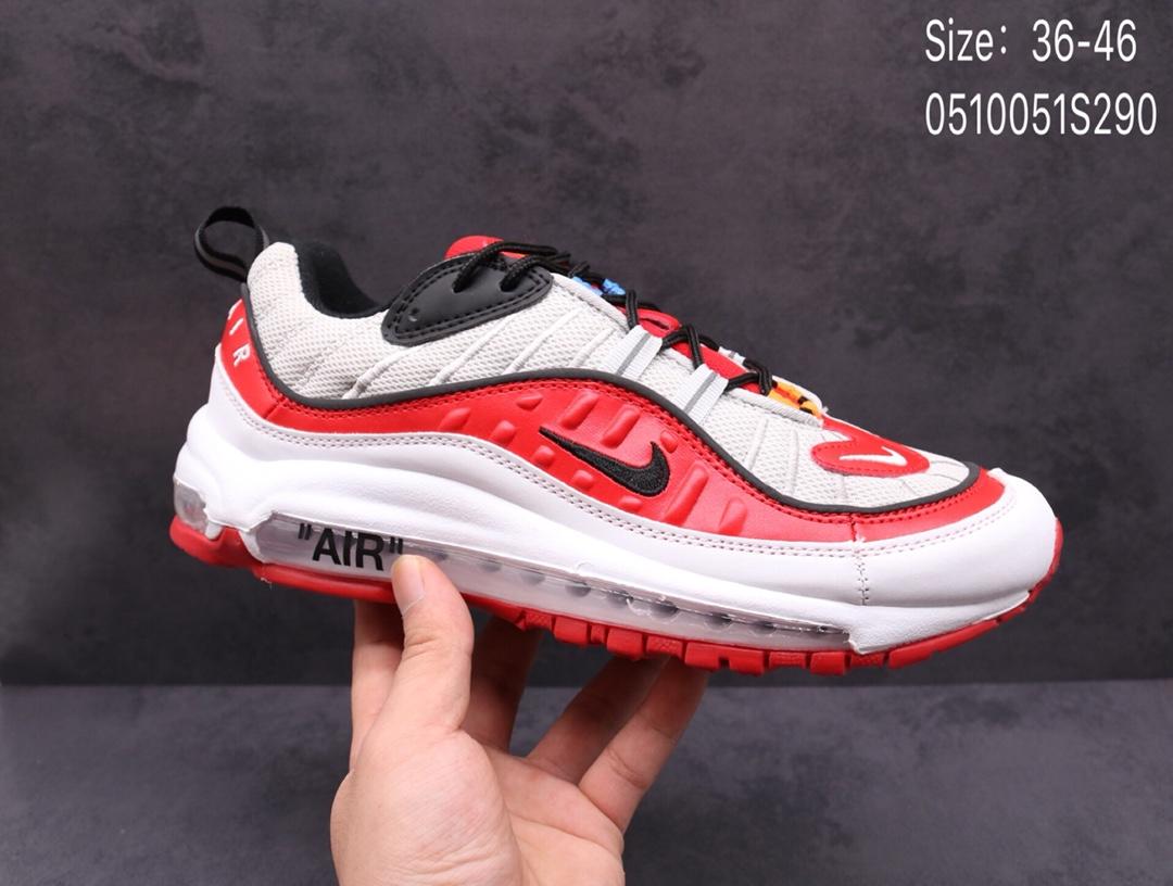 图4_nike耐克