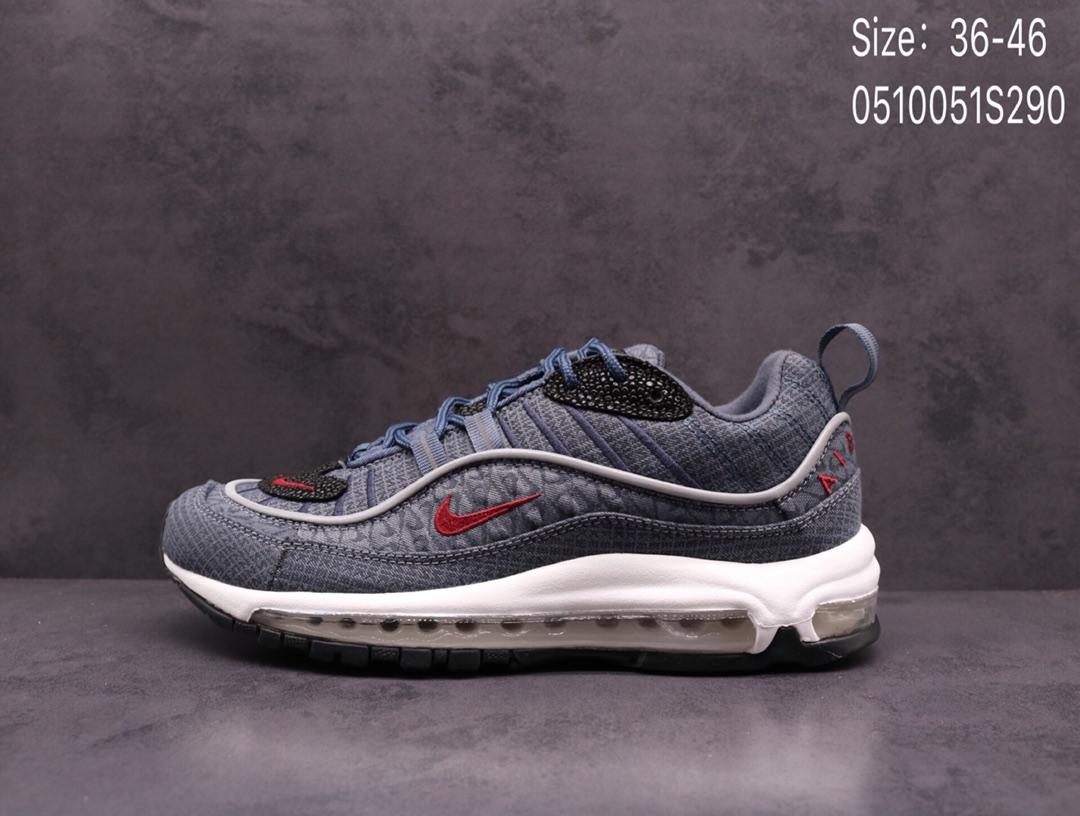 图5_nike耐克
