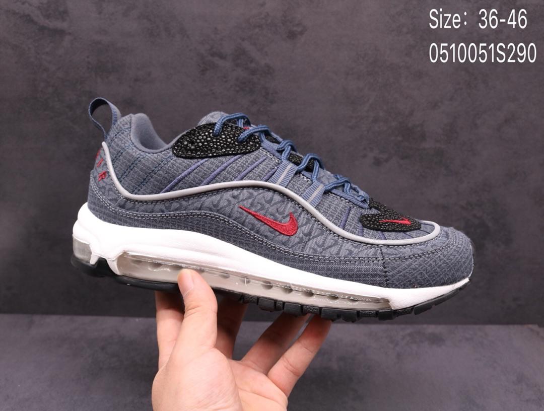图6_nike耐克