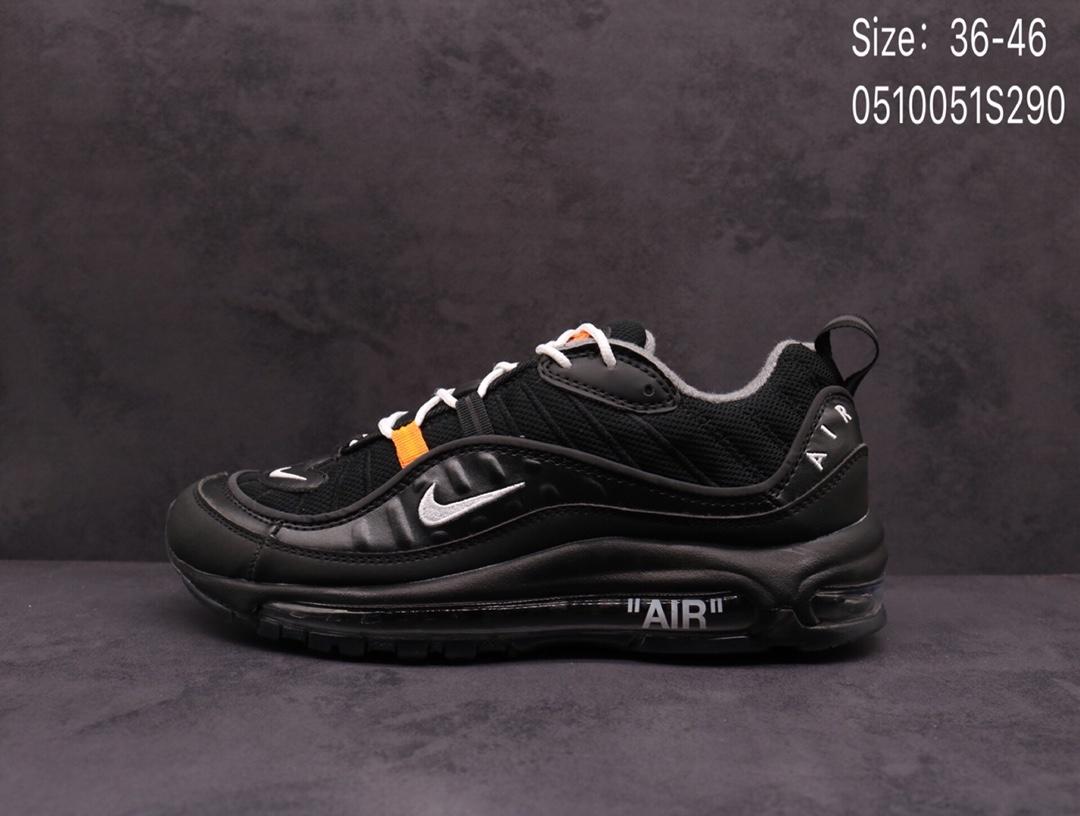 图7_nike耐克
