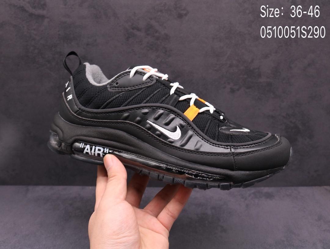 图8_nike耐克