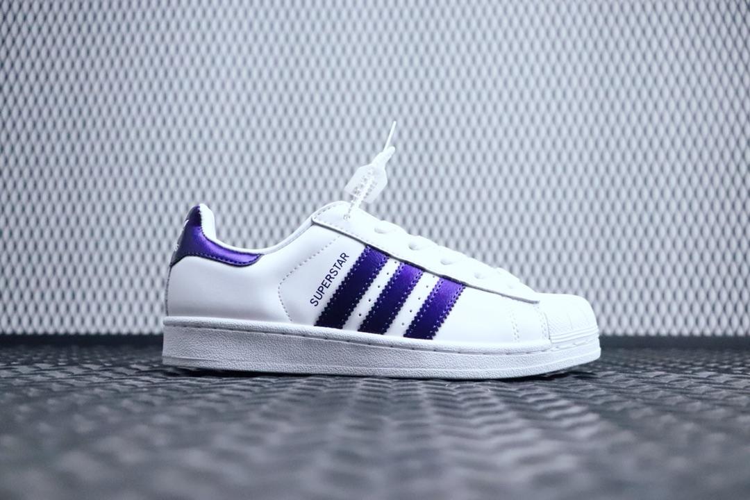 图1_adidas阿迪达斯