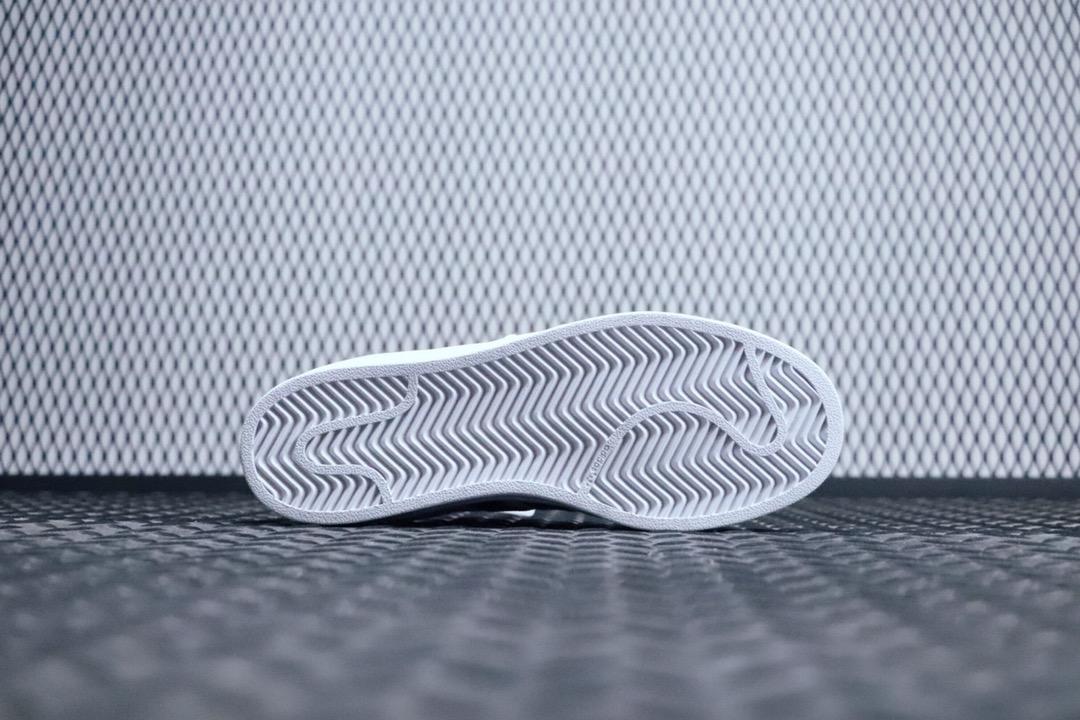 图2_adidas阿迪达斯