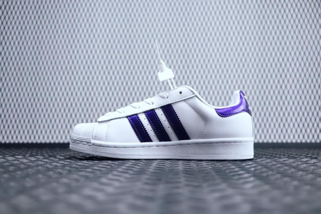 图3_adidas阿迪达斯
