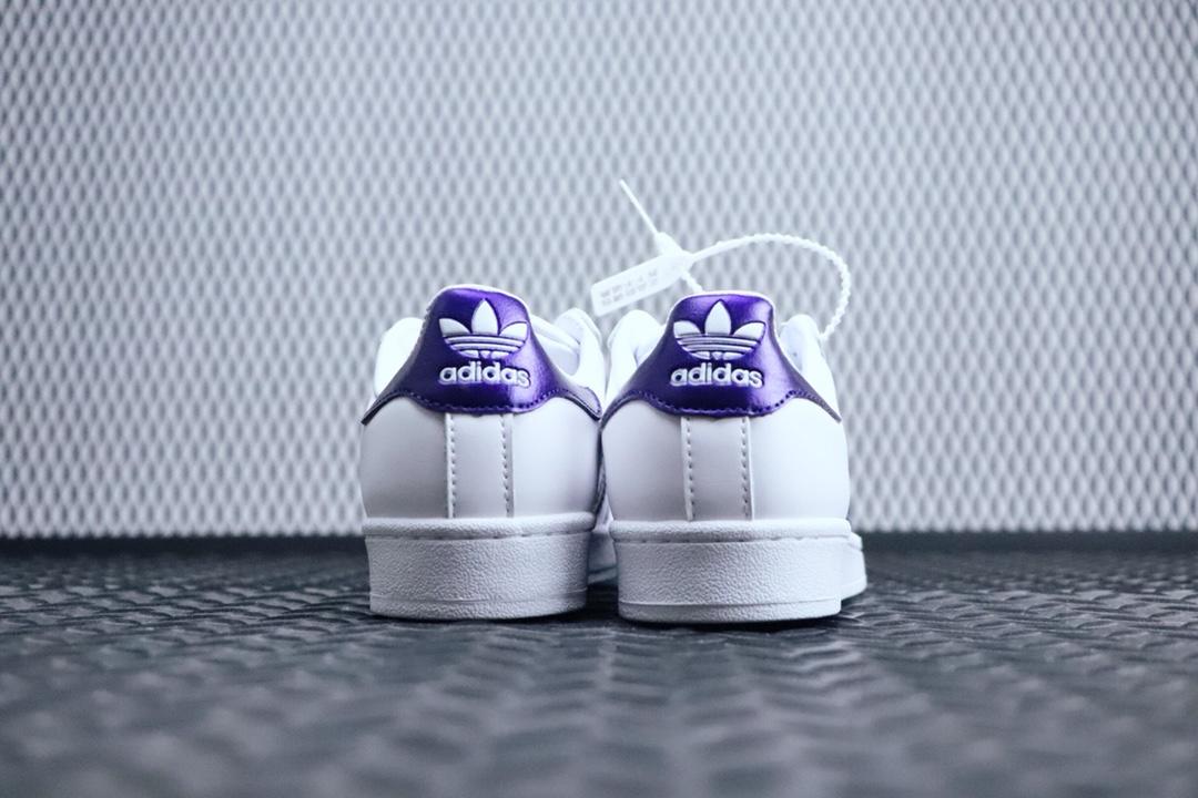 图4_adidas阿迪达斯