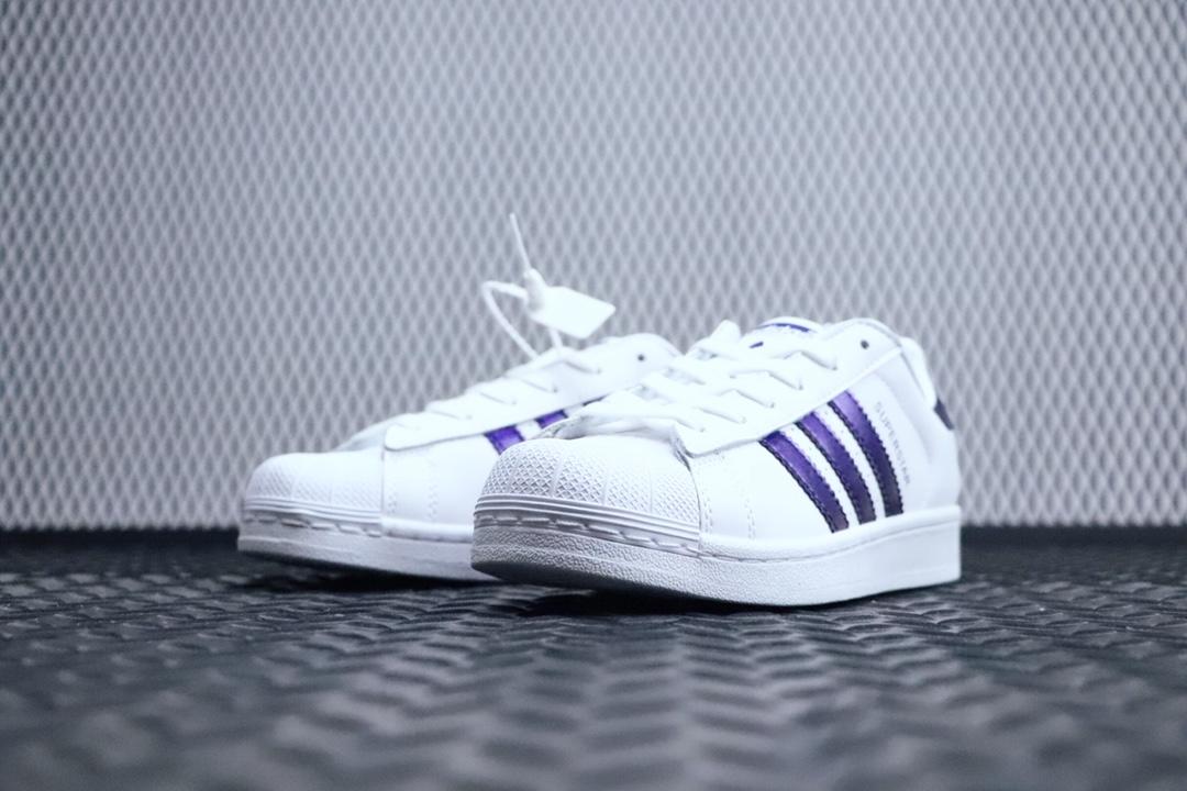 图5_adidas阿迪达斯