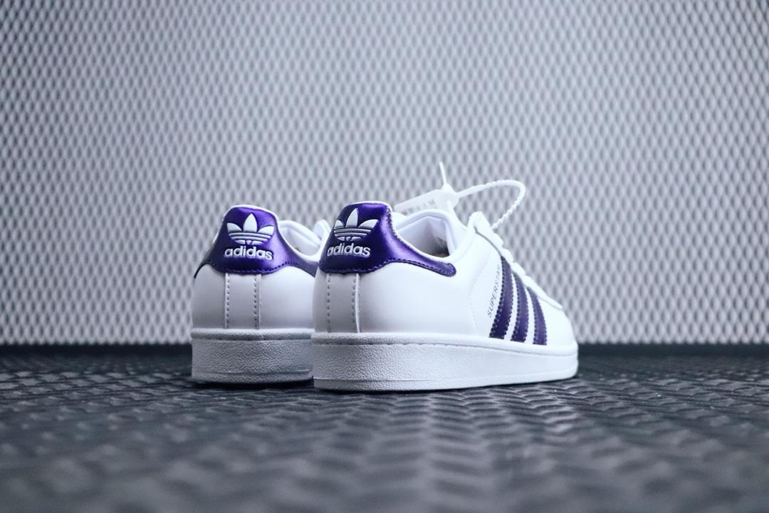 图6_adidas阿迪达斯