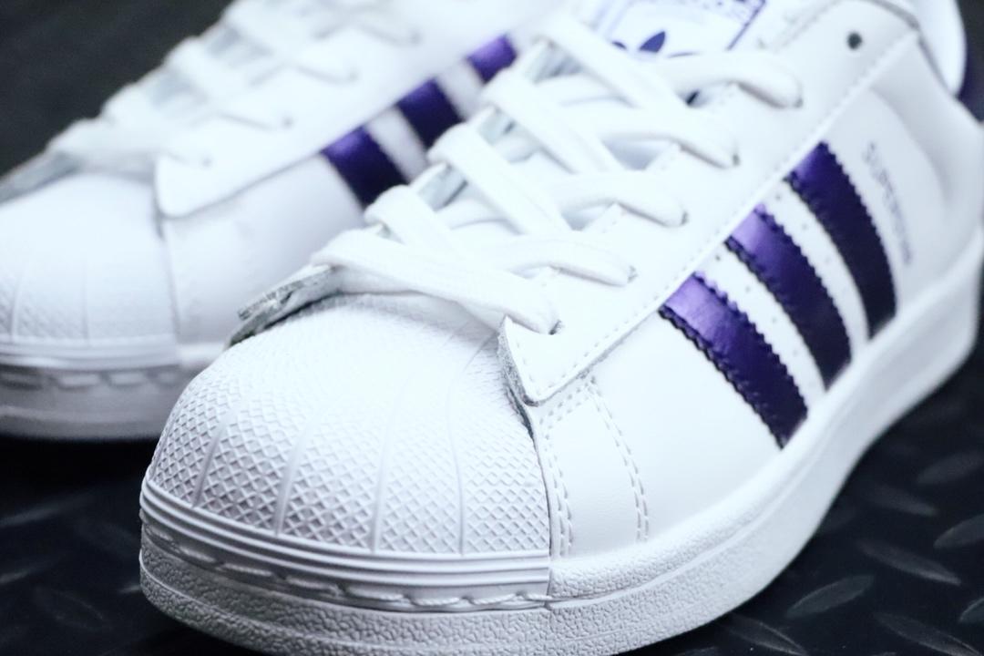 图7_adidas阿迪达斯