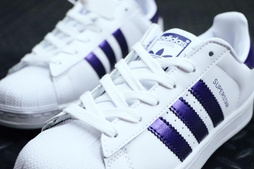 图8_adidas阿迪达斯