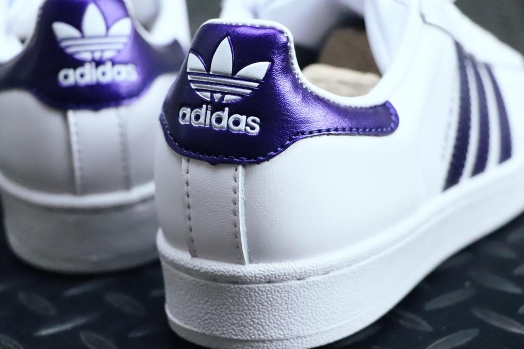 图9_adidas阿迪达斯