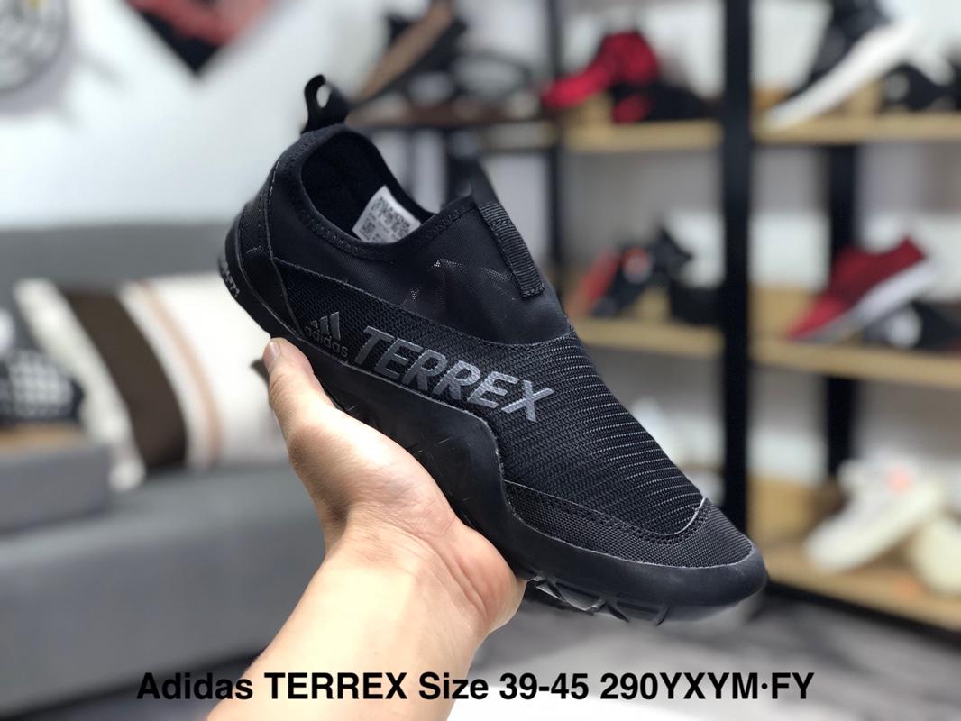 图1_adidas阿迪达斯
