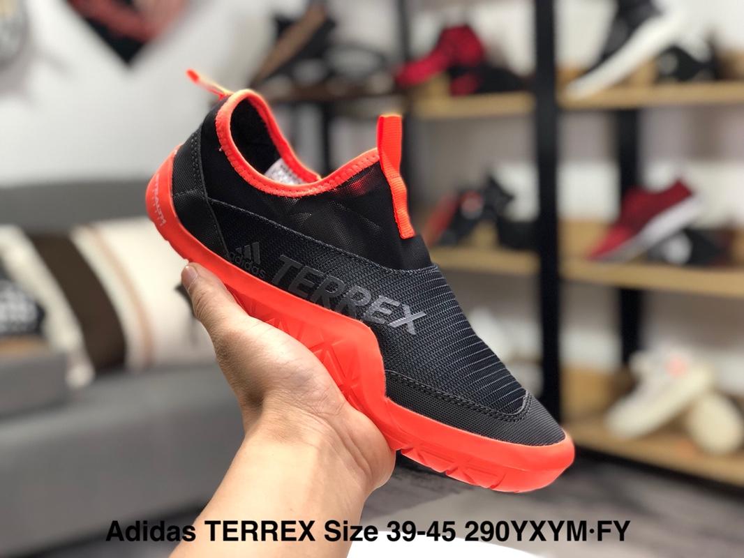 图2_adidas阿迪达斯