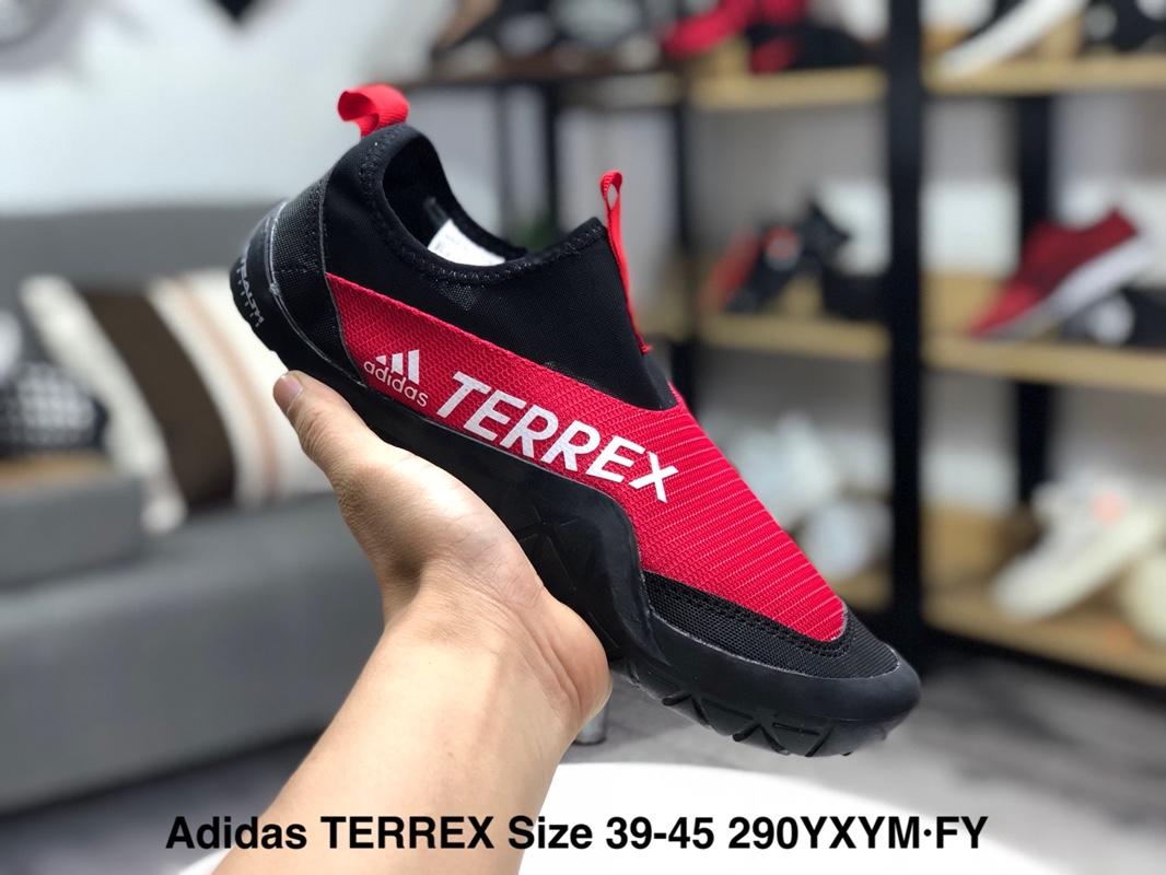 图3_adidas阿迪达斯