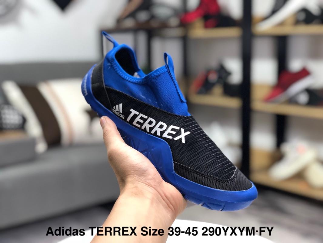 图4_adidas阿迪达斯