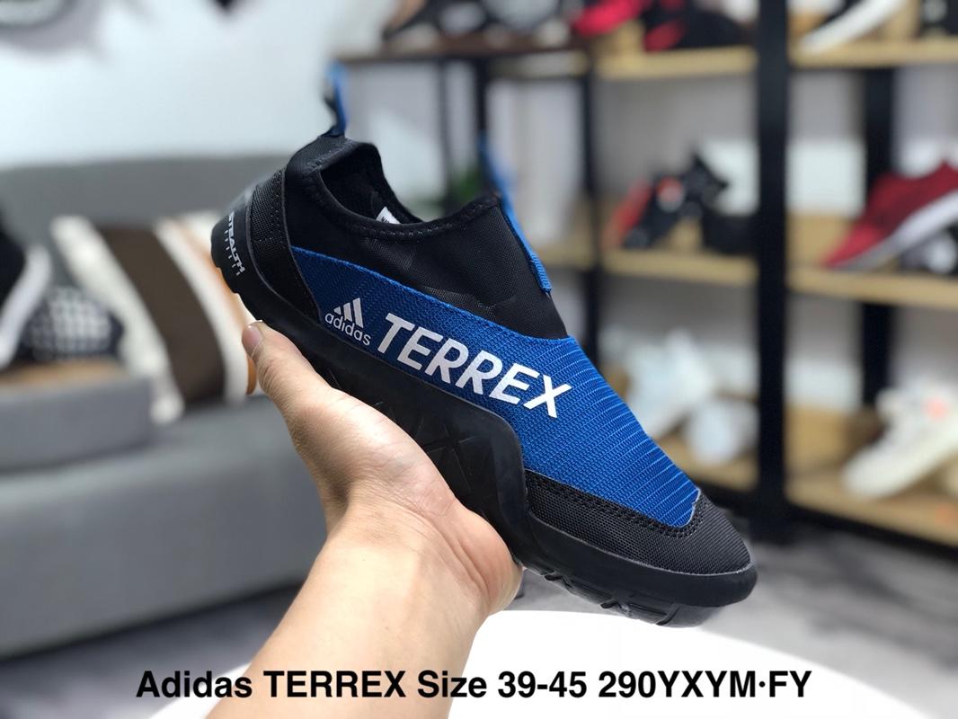 图5_adidas阿迪达斯