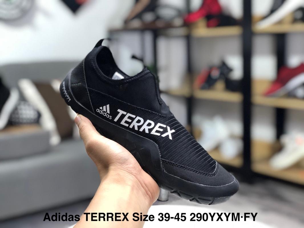 图6_adidas阿迪达斯