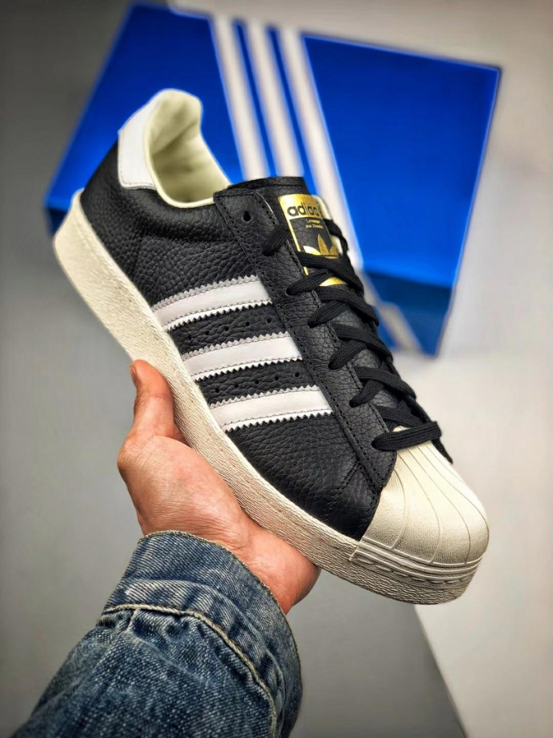 图1_adidas阿迪达斯