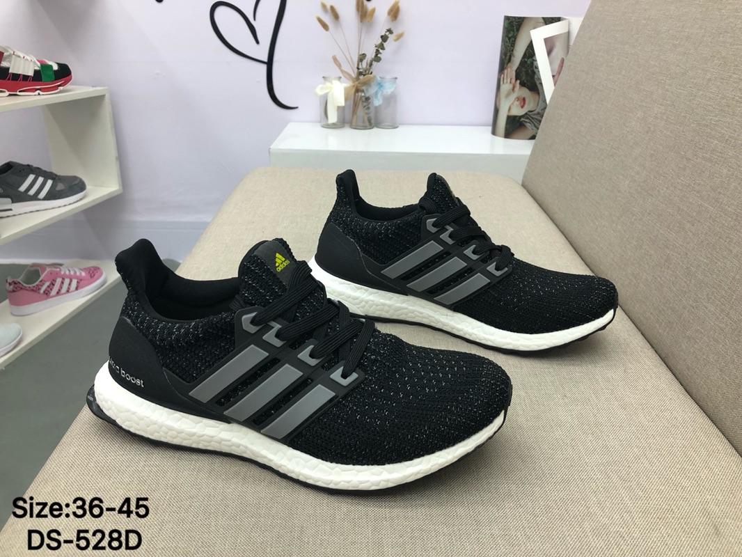 图5_adidas阿迪达斯