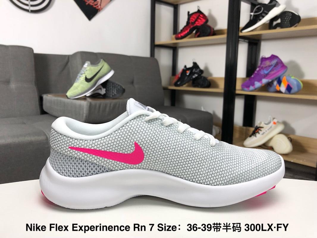 图2_nike耐克