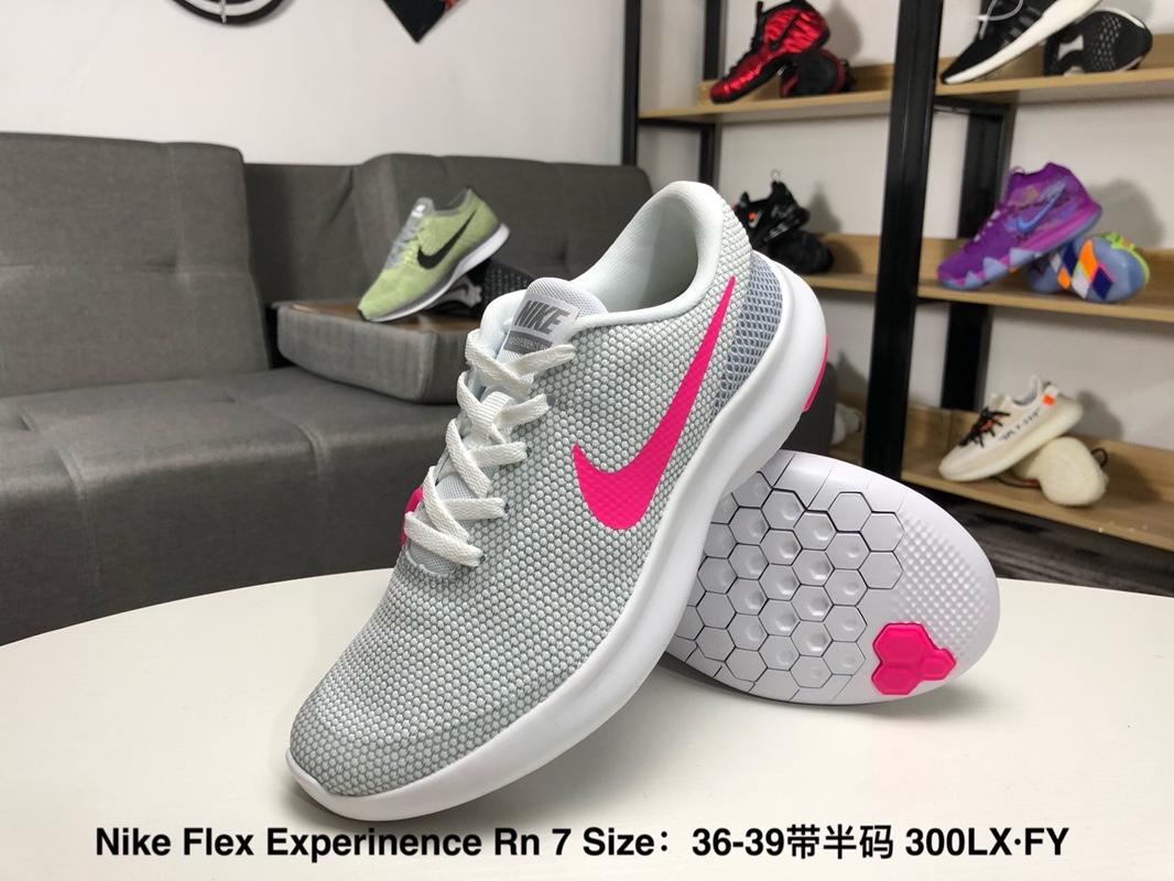 图3_nike耐克