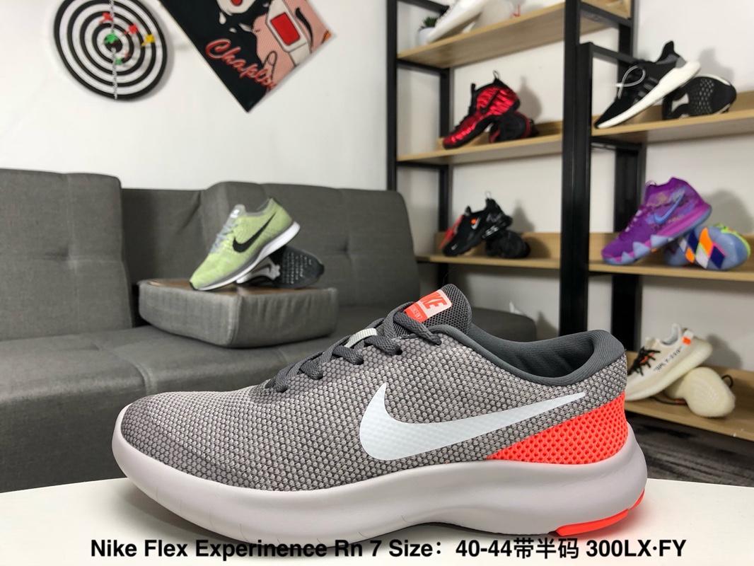 图4_nike耐克