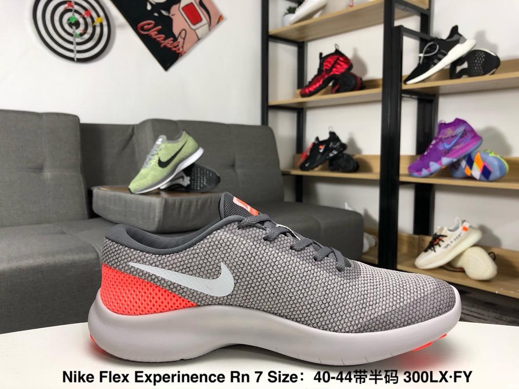 图5_nike耐克