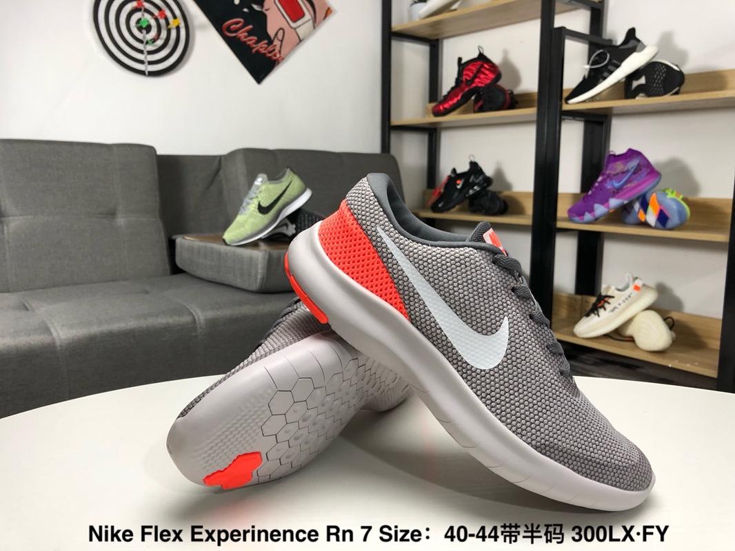 图6_nike耐克