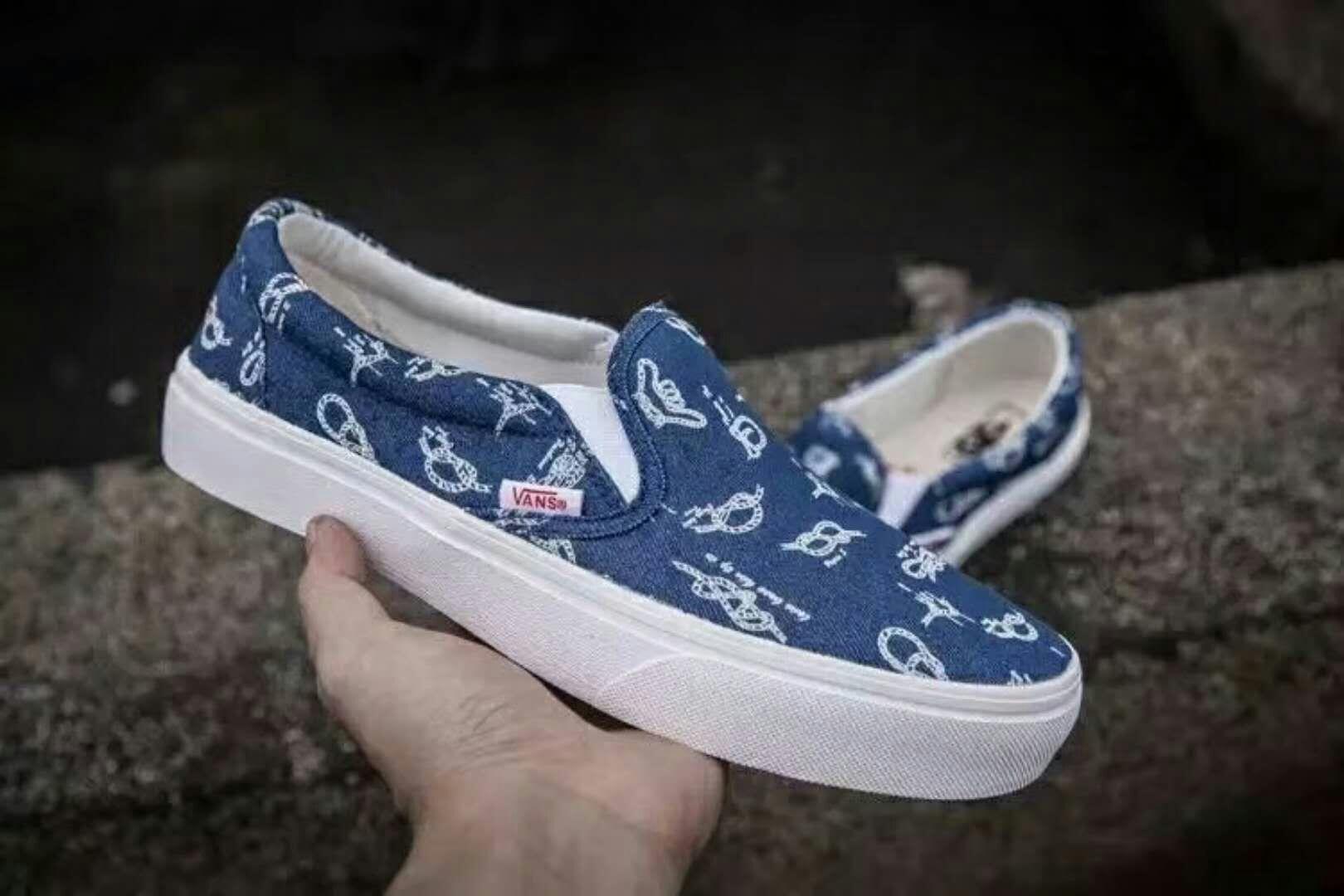 图1_vans万斯