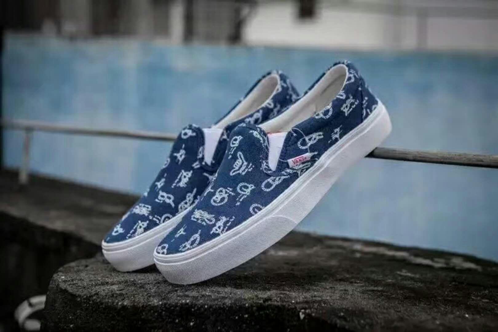 图2_vans万斯