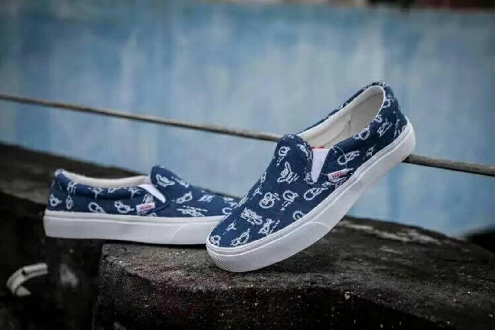 图3_vans万斯