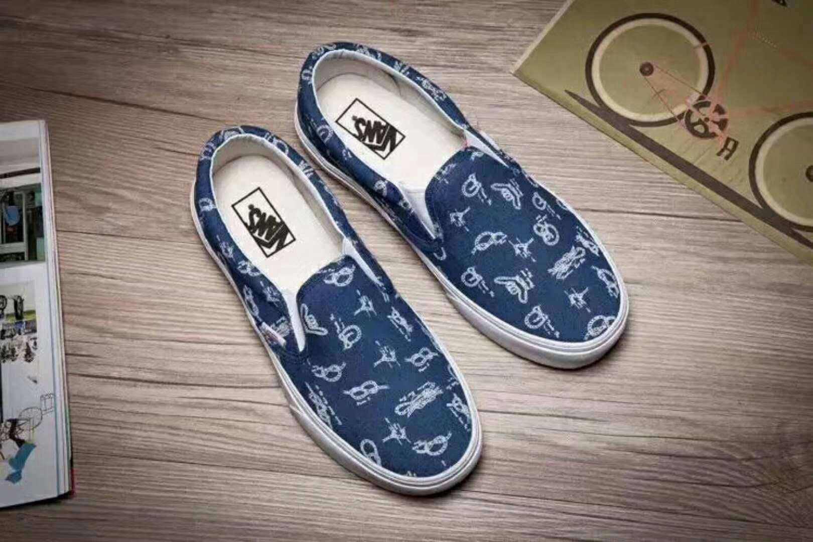 图5_vans万斯