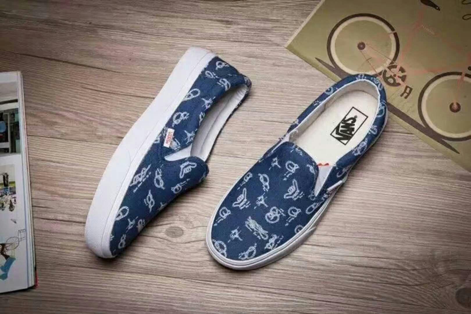 图6_vans万斯