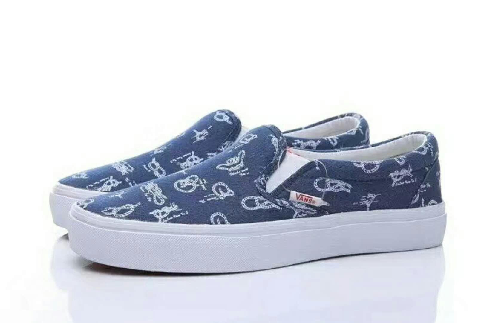图8_vans万斯