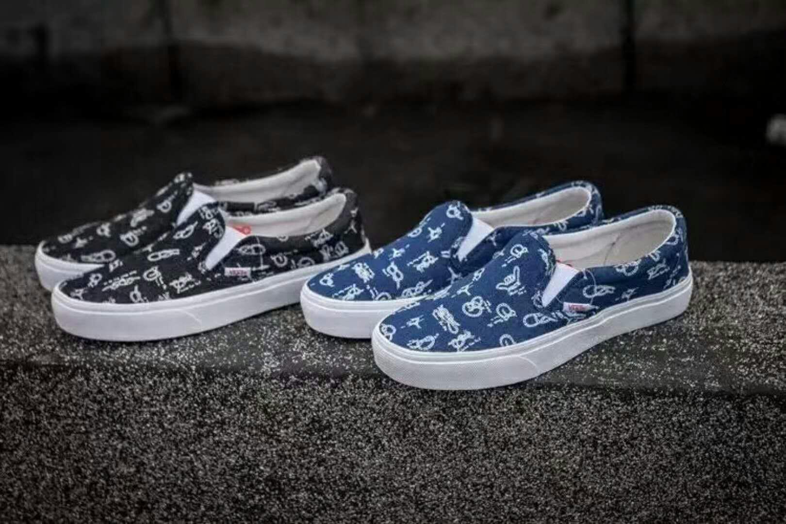 图9_vans万斯