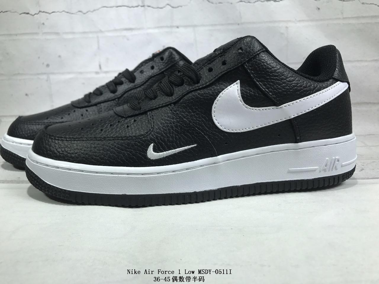 图2_nike耐克