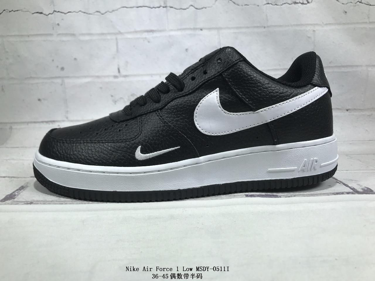 图3_nike耐克